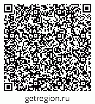 79379017793