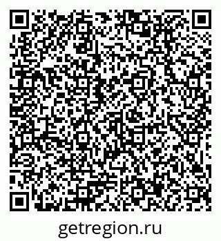 79379017796