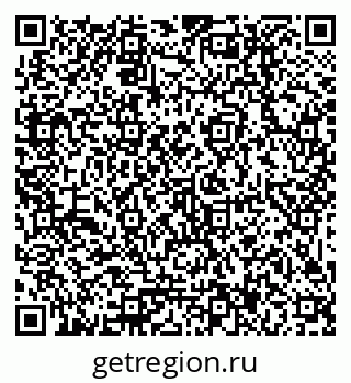 79379017797