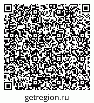 79379017798