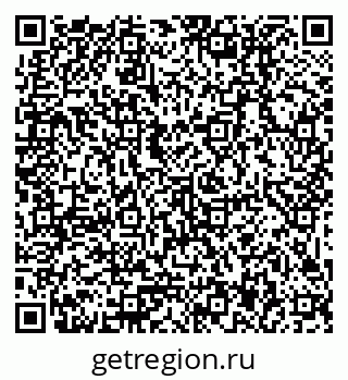 79379017800