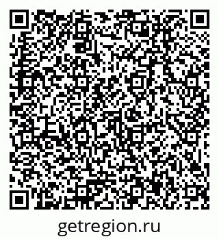 79379017804