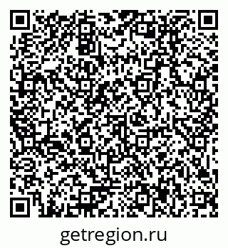 79379017805