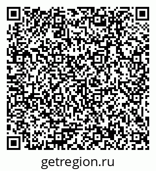 79379017806