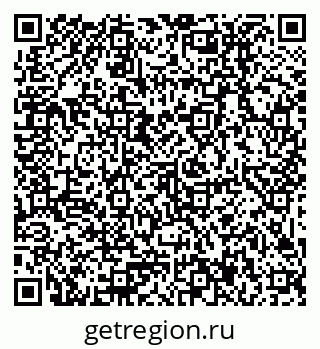 79379017807