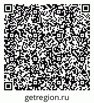 79379017808