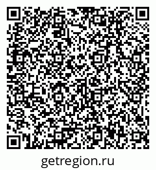 79379017809