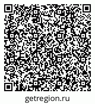 79379017810