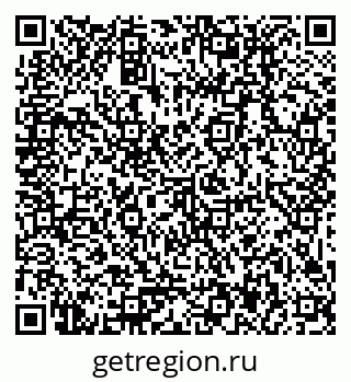 79379017812