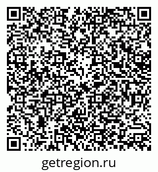 79379017813