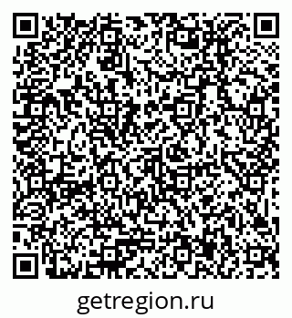 79379017814
