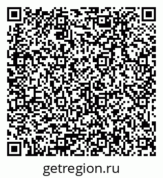 79379017815