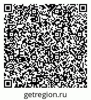 79379017816