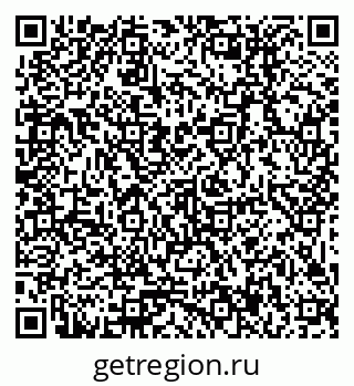 79379017817