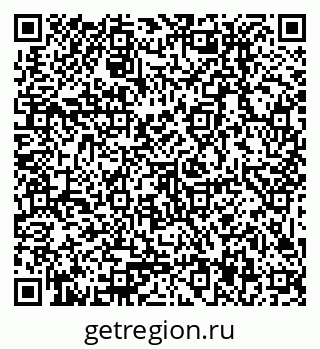 79379017819