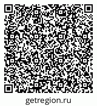 79379017820