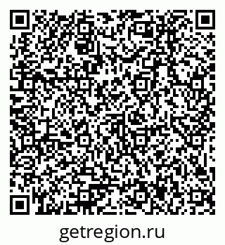 79379017823