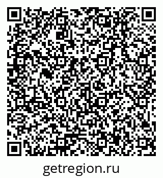 79379017824