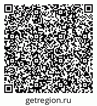 79379017827
