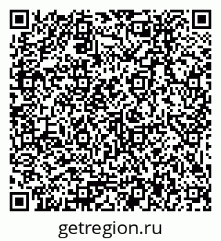 79379017831