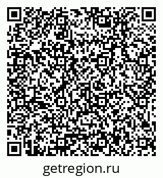 79379017833