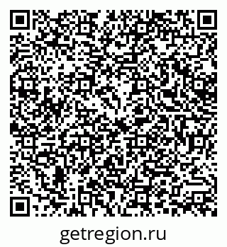 79379017834