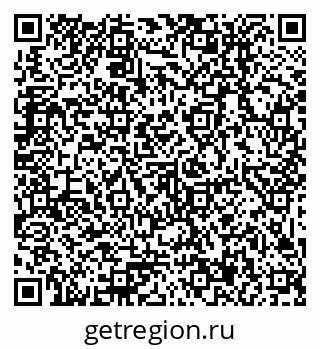 79379017836
