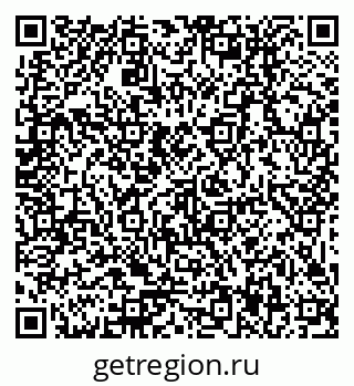 79379017839