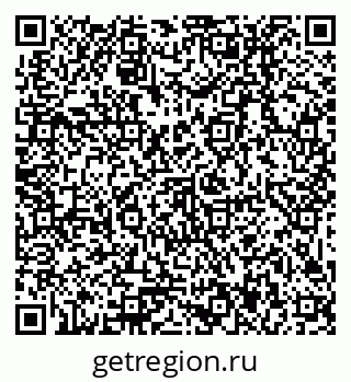 79379017843
