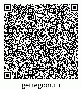 79379017844