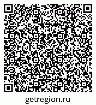 79379017845