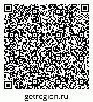 79379017846