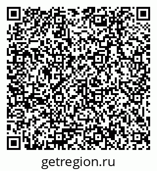 79379017847