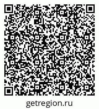 79379017848