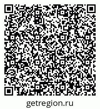 79379017849