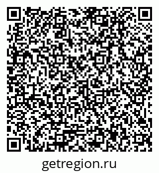 79379017851