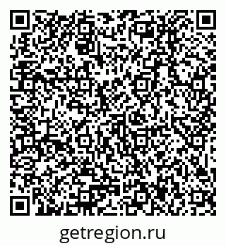 79379017853