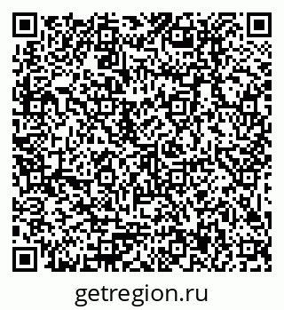 79379017854