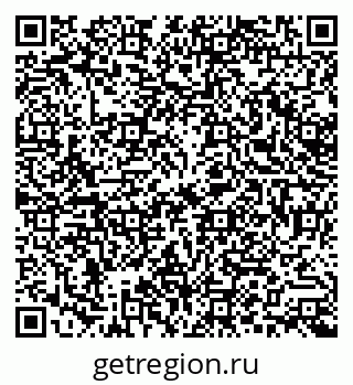 79379017855