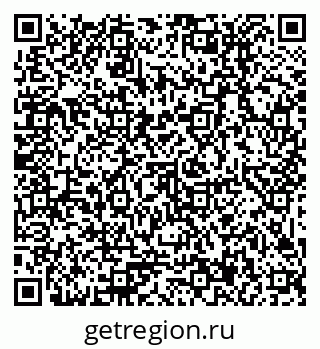 79379017856
