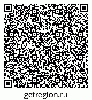 79379017857