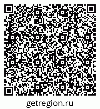 79379017858