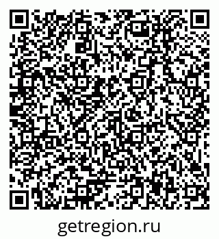 79379017859