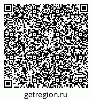 79379017862