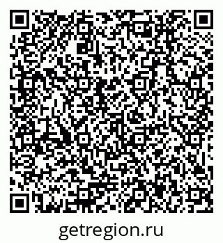 79379017863