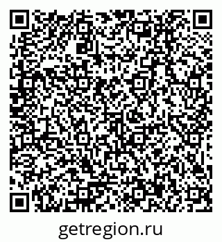 79379017866