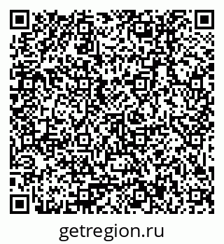 79379017867