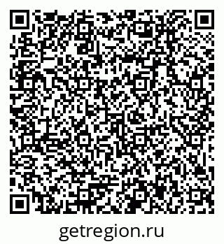 79379017873