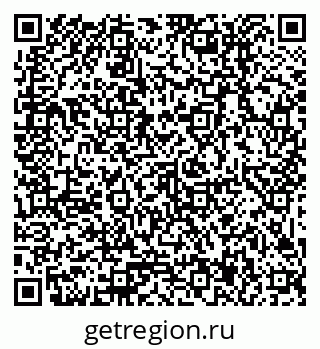 79379017874