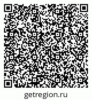 79379017875